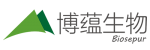 博蕴生物